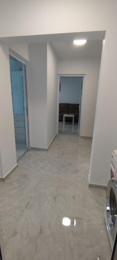 Abel Luxury Home Konstanca Kültér fotó